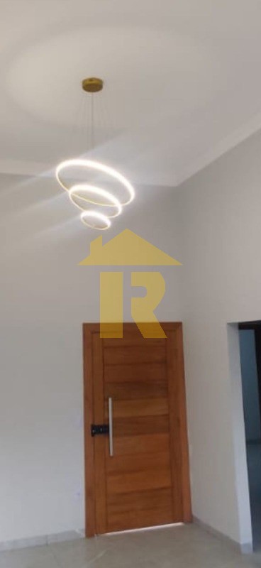 Casa com 2 quartos à venda, 70m² — foto 6 de 21