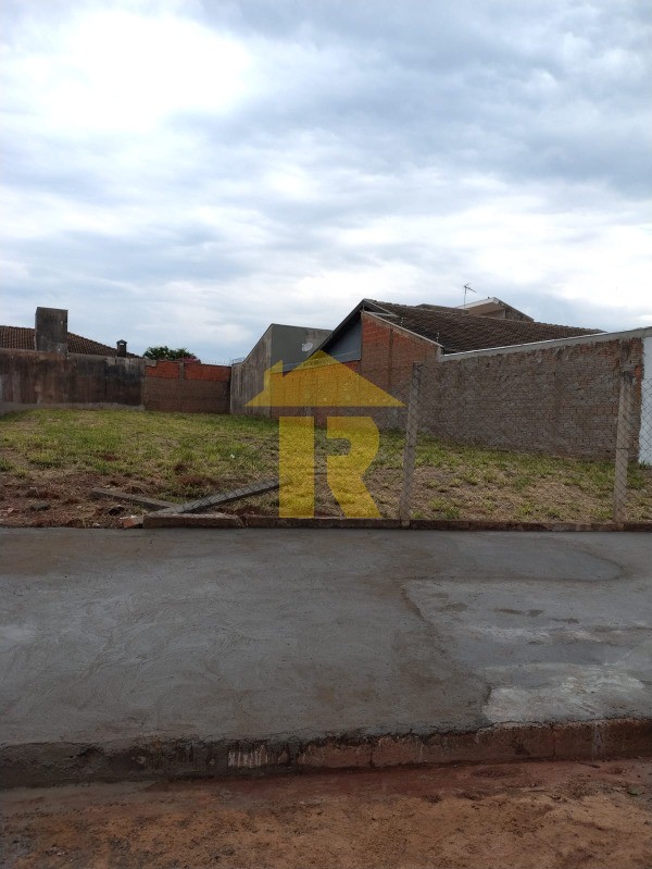 Terreno / Lote / Condomínio  à venda, 498m² — foto 2 de 11