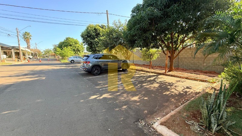 Casa de Condomínio com 2 quartos à venda, 140m² — foto 29 de 31