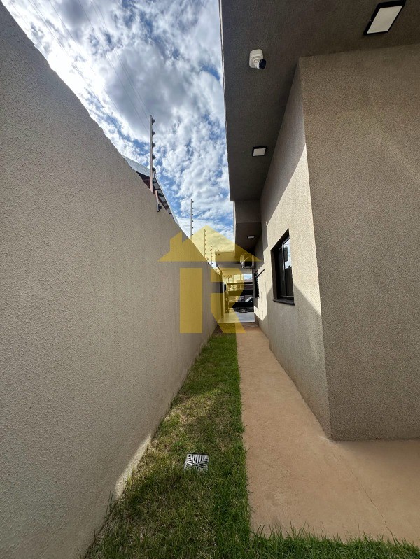 Casa com 2 quartos à venda, 105m² — foto 12 de 21