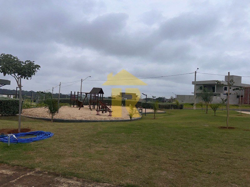 Casa de Condomínio com 3 quartos à venda, 245m² — foto 61 de 63