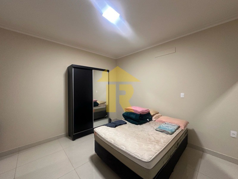 Casa de Condomínio com 3 quartos à venda, 150m² — foto 26 de 29