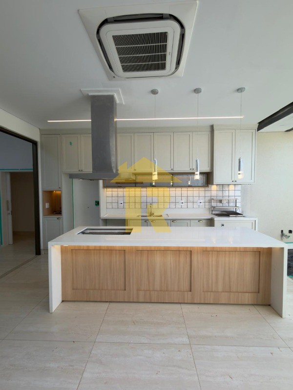 Casa de Condomínio com 3 quartos à venda, 180m² — foto 5 de 21
