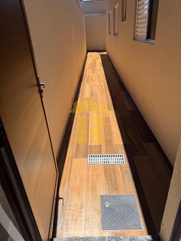 Casa de Condomínio com 3 quartos à venda, 120m² — foto 23 de 30