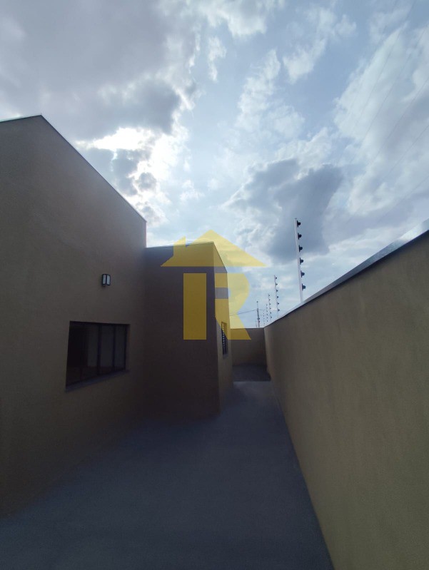 Casa com 2 quartos à venda, 70m² — foto 5 de 31