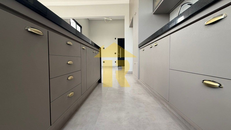 Casa com 3 quartos à venda, 126m² — foto 10 de 26