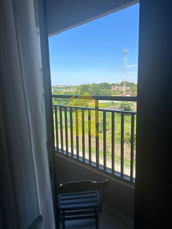 Apartamento com 2 quartos à venda, 48m² — foto 5 de 23