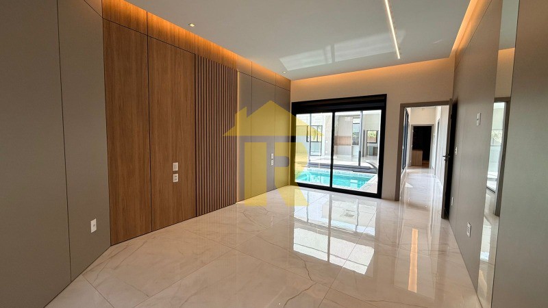 Casa de Condomínio com 4 quartos à venda, 299m² — foto 40 de 45