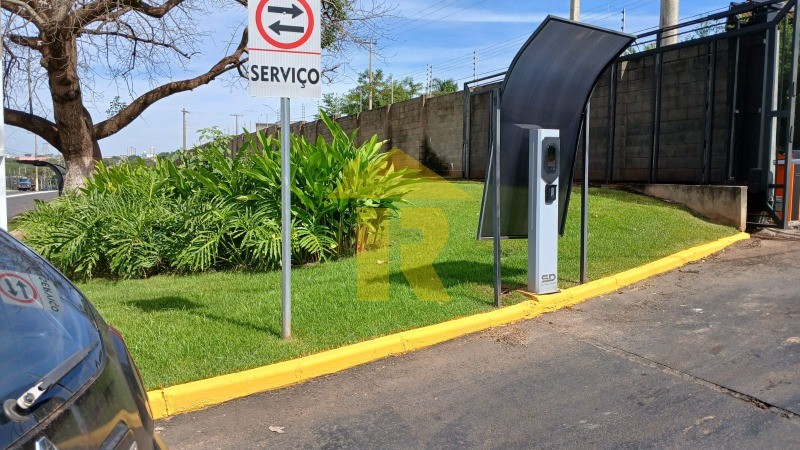 Terreno / Lote / Condomínio  à venda, 1086m² — foto 5 de 22