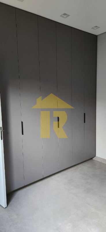 Casa de Condomínio com 3 quartos à venda, 185m² — foto 32 de 49