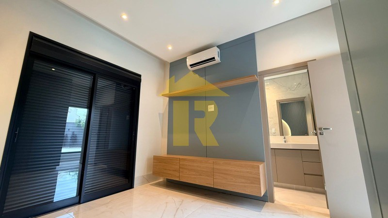 Casa de Condomínio com 4 quartos à venda, 299m² — foto 29 de 45