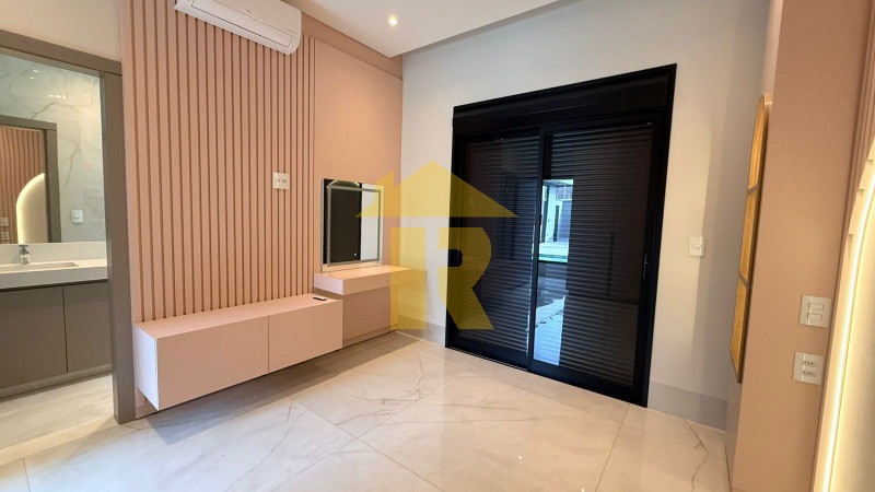Casa de Condomínio com 4 quartos à venda, 299m² — foto 34 de 45