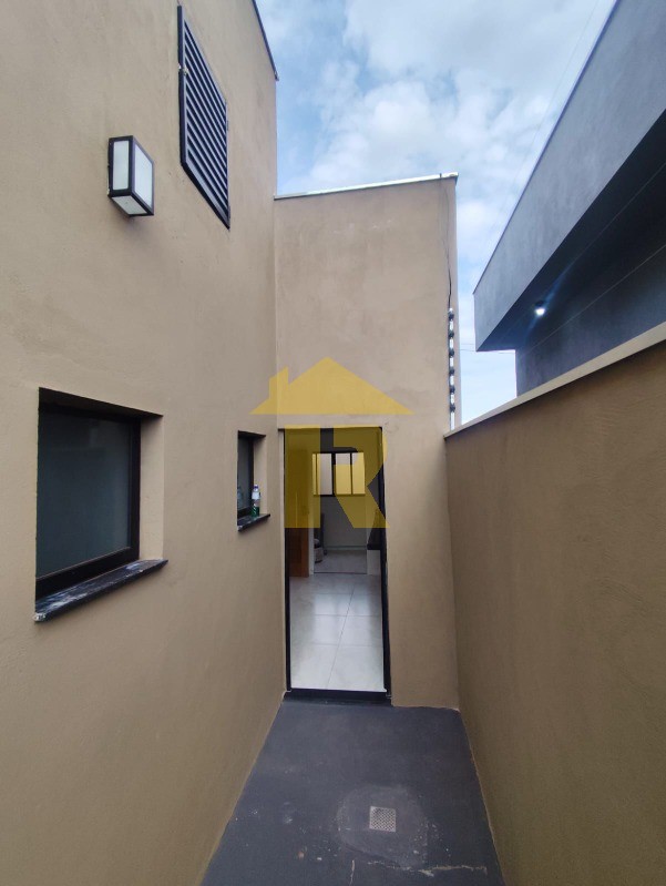 Casa com 2 quartos à venda, 70m² — foto 15 de 31