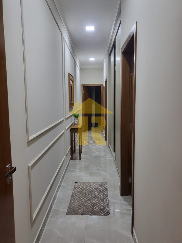 Casa de Condomínio com 3 quartos à venda, 154m² — foto 12 de 20