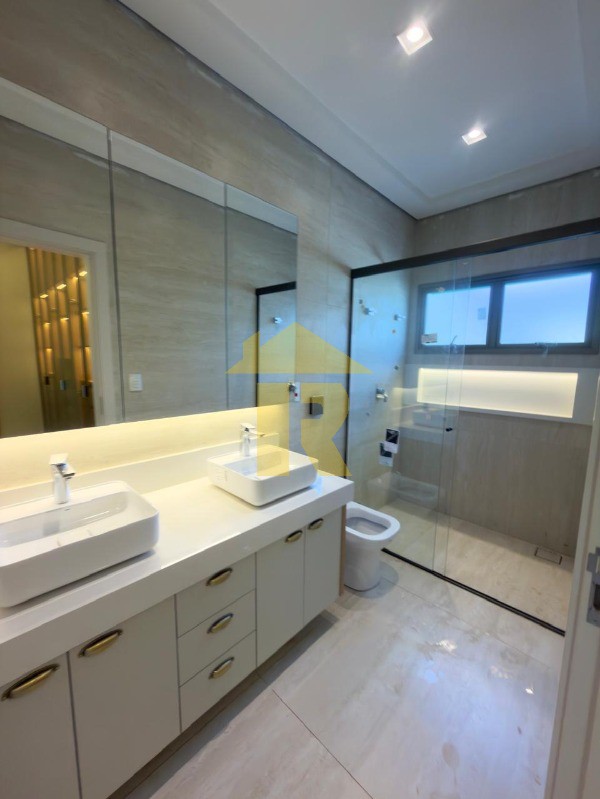 Casa de Condomínio com 3 quartos à venda, 180m² — foto 21 de 21