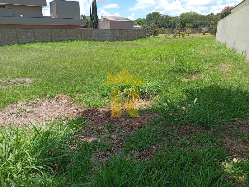 Terreno / Lote / Condomínio  à venda, 854m² — foto 6 de 19