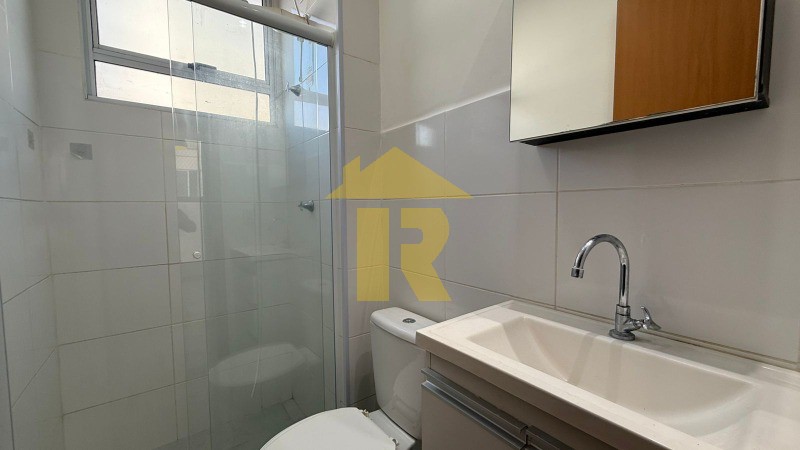Apartamento com 2 quartos à venda, 40m² — foto 11 de 25