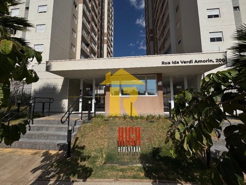 Apartamento com 2 quartos à venda e aluguel, 60m² — foto 26 de 36