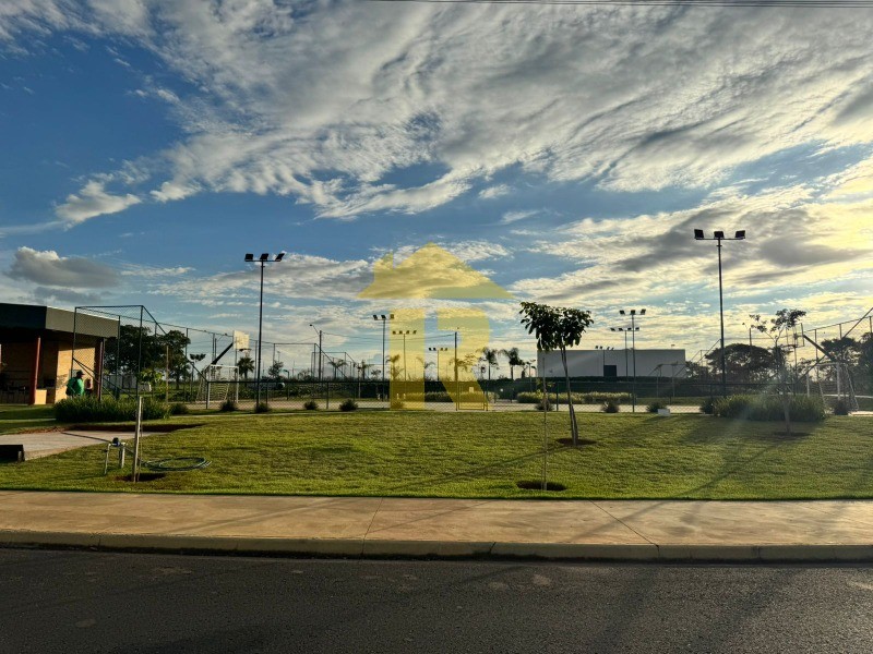 Terreno / Lote / Condomínio  à venda, 405m² — foto 31 de 42
