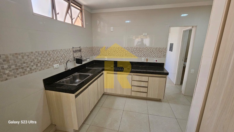 Apartamento com 3 quartos à venda e aluguel, 98m² — foto 7 de 33
