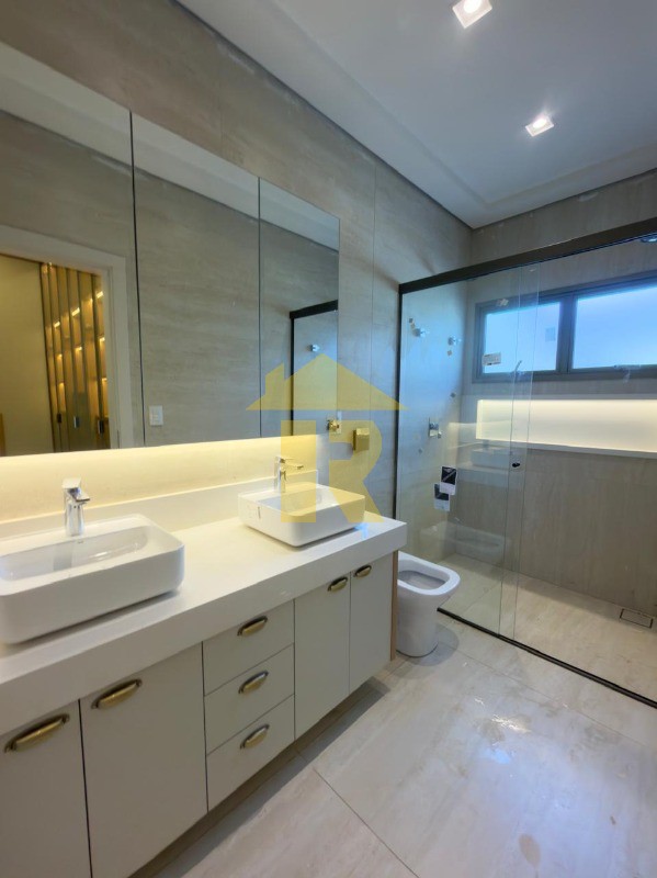Casa de Condomínio com 3 quartos à venda, 180m² — foto 14 de 21