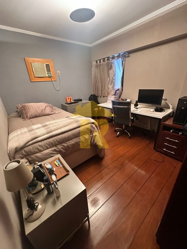 Apartamento com 3 quartos à venda, 132m² — foto 14 de 26