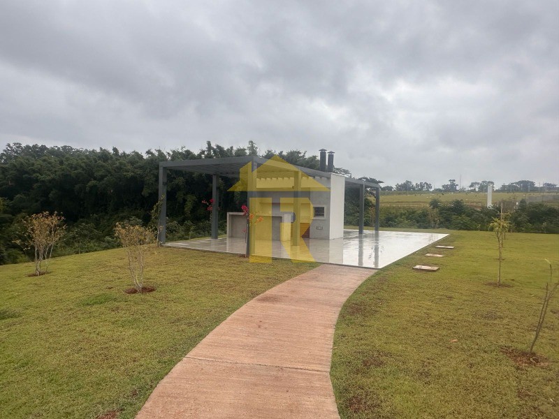 Terreno / Lote / Condomínio  à venda, 500m² — foto 19 de 32