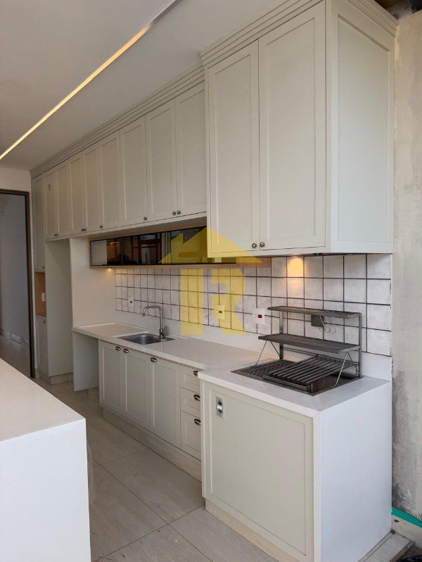Casa de Condomínio com 3 quartos à venda, 180m² — foto 6 de 21