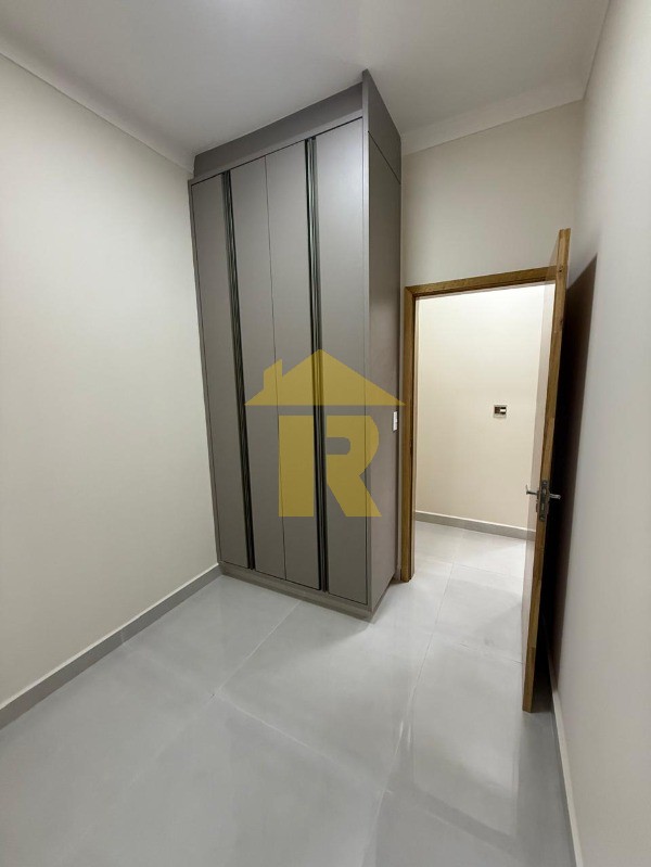 Casa de Condomínio com 3 quartos à venda, 120m² — foto 24 de 30