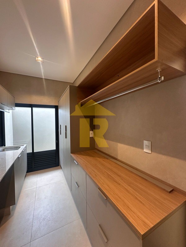 Casa de Condomínio com 3 quartos à venda, 245m² — foto 26 de 63
