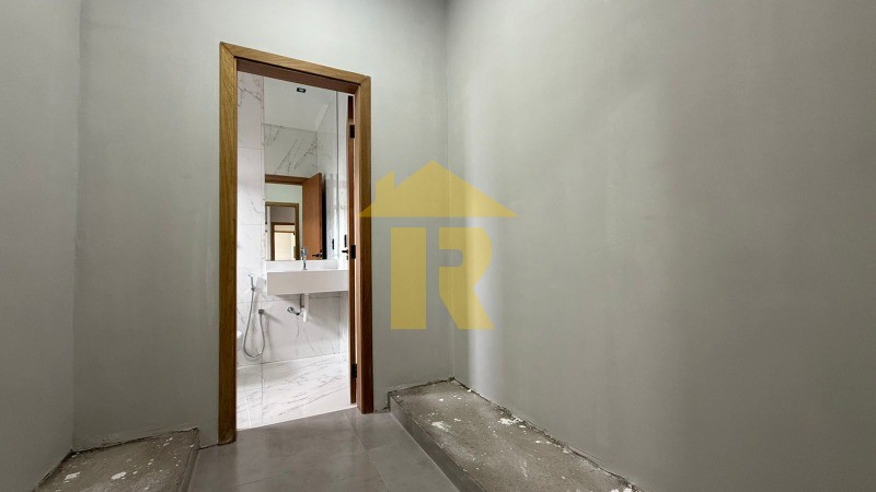 Casa com 3 quartos à venda, 126m² — foto 22 de 26