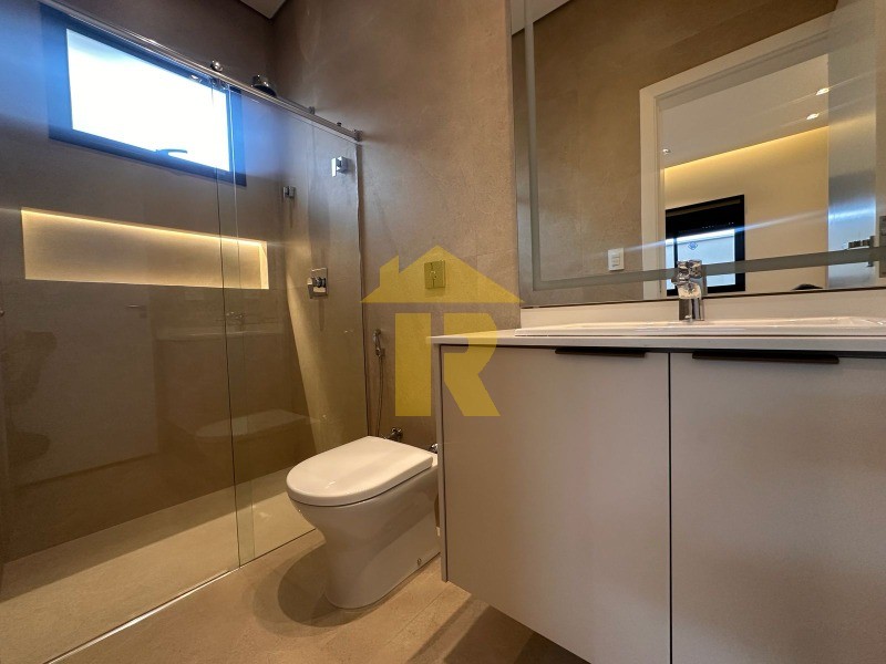 Casa de Condomínio com 3 quartos à venda, 245m² — foto 49 de 63