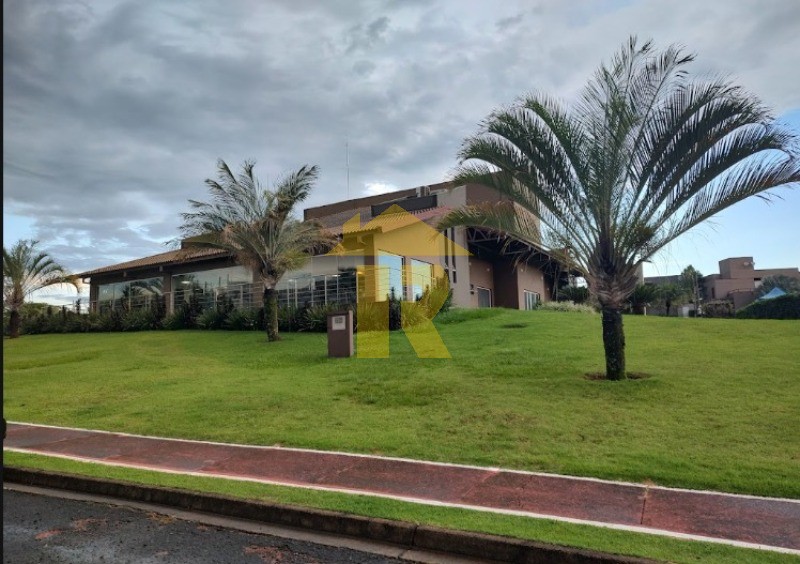 Terreno / Lote / Condomínio  à venda, 854m² — foto 10 de 19