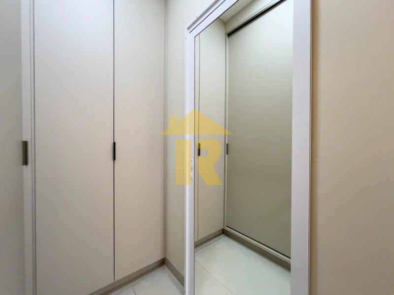 Casa com 3 quartos à venda, 124m² — foto 50 de 55