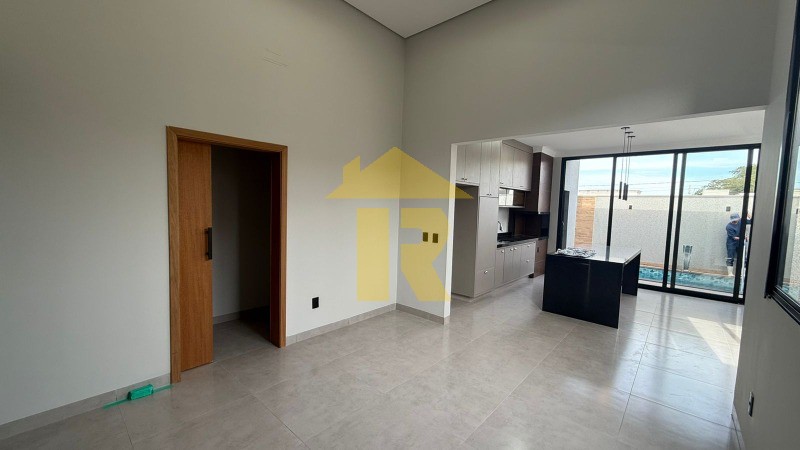 Casa com 3 quartos à venda, 126m² — foto 13 de 26