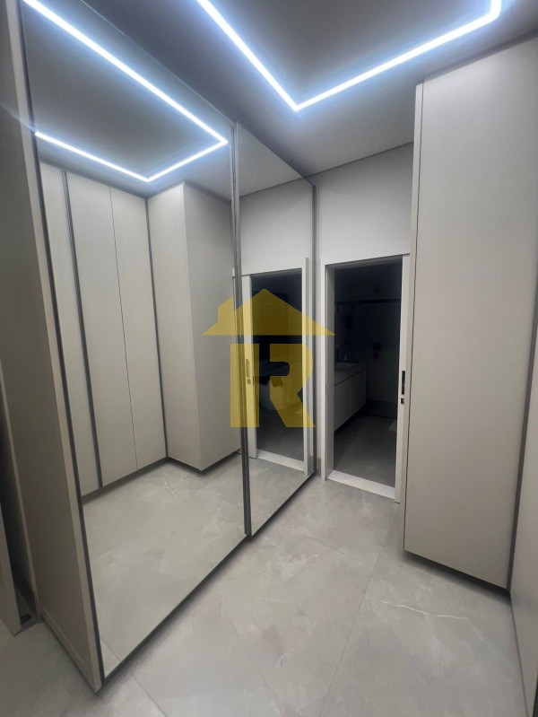 Casa de Condomínio com 3 quartos à venda, 313m² — foto 16 de 25