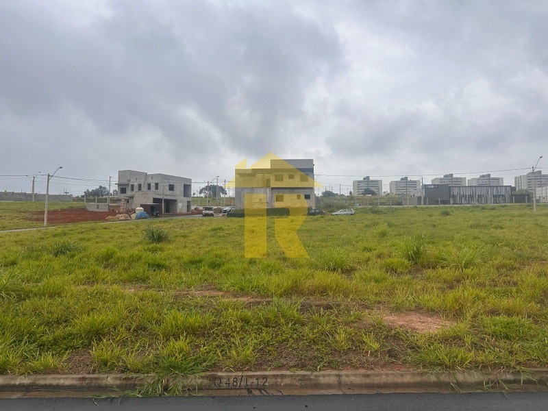 Terreno / Lote / Condomínio  à venda, 500m² — foto 2 de 32