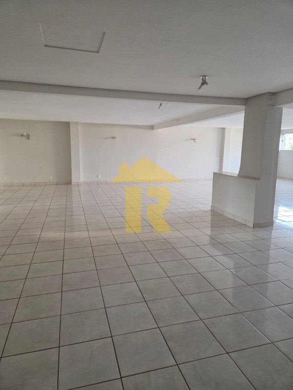 Apartamento com 1 quarto à venda, 60m² — foto 16 de 20