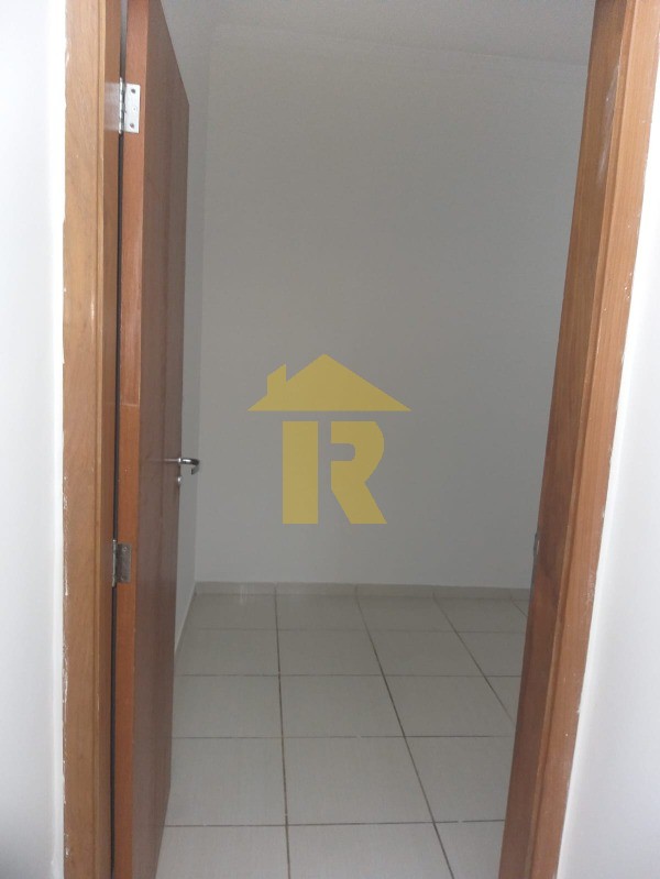 Casa com 2 quartos à venda, 90m² — foto 22 de 27
