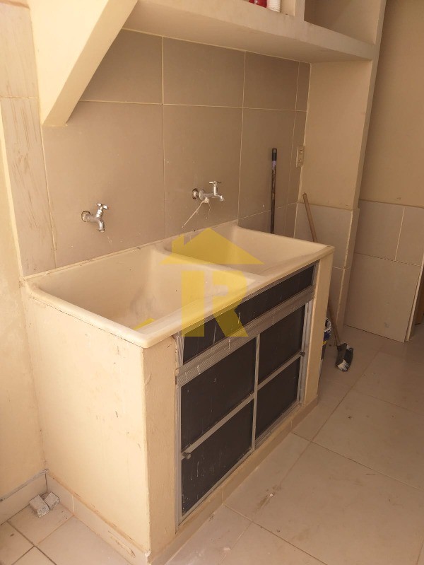 Casa com 2 quartos à venda, 90m² — foto 16 de 27