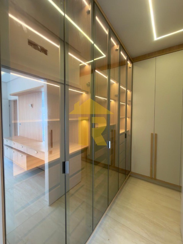 Casa de Condomínio com 3 quartos à venda, 180m² — foto 15 de 21