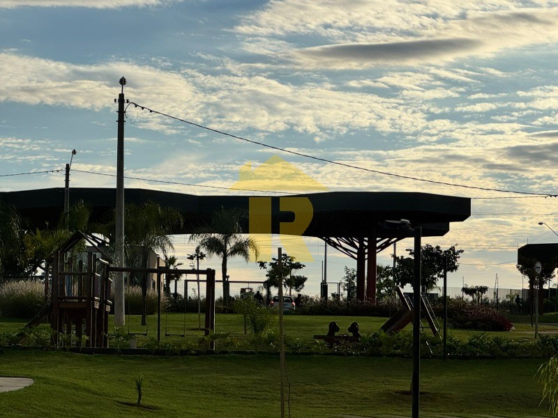 Terreno / Lote / Condomínio  à venda, 405m² — foto 25 de 42