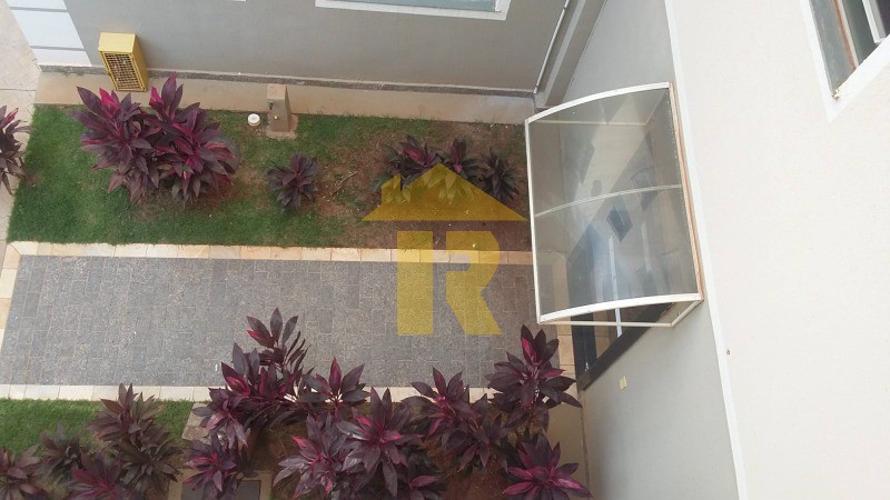 Apartamento com 2 quartos à venda, 48m² — foto 26 de 26