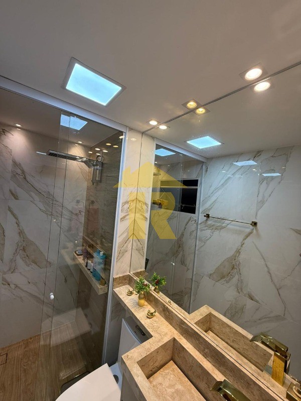 Apartamento com 2 quartos à venda, 54m² — foto 23 de 27