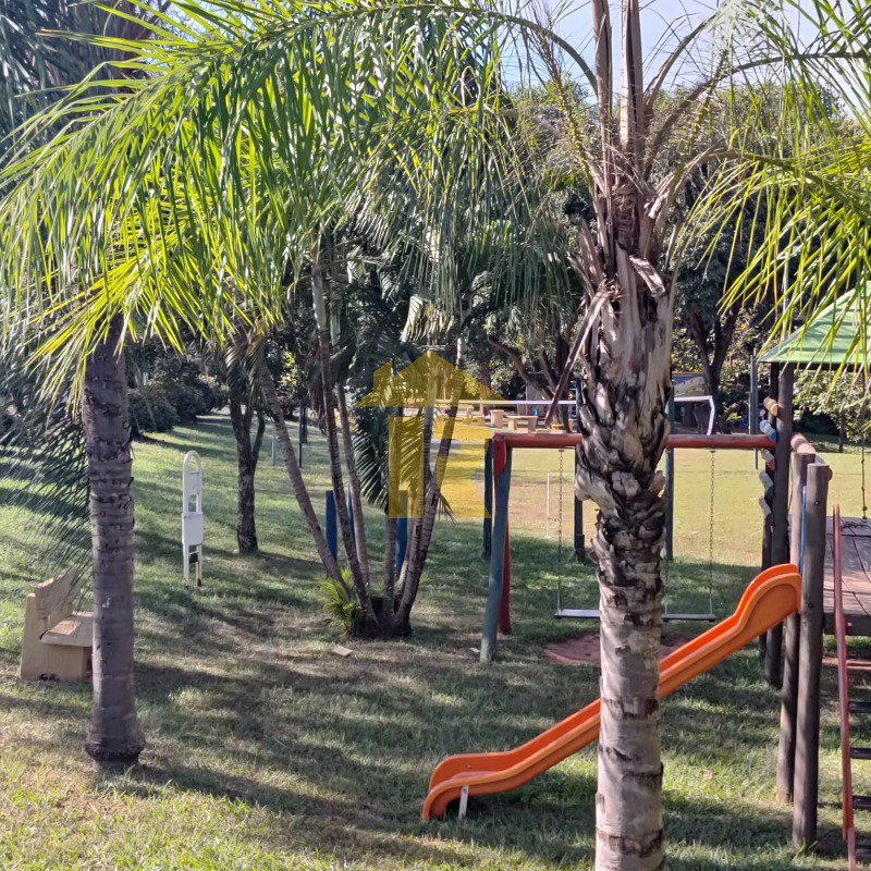 Casa de Condomínio com 3 quartos para aluguel, 110m² — foto 20 de 22