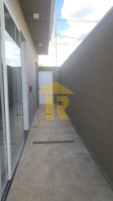 Casa de Condomínio com 3 quartos à venda, 154m² — foto 7 de 20