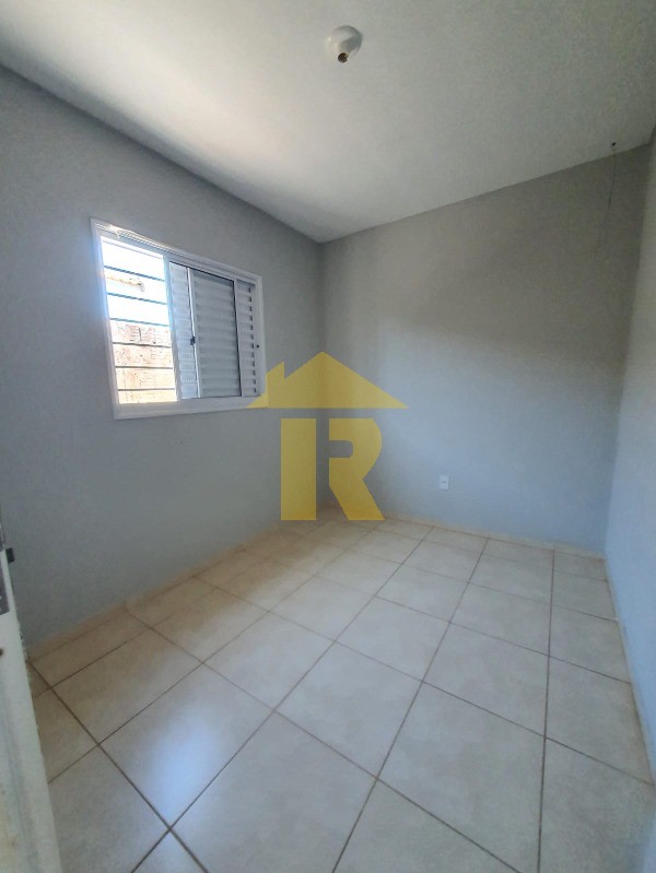 Casa com 2 quartos à venda, 50m² — foto 25 de 26