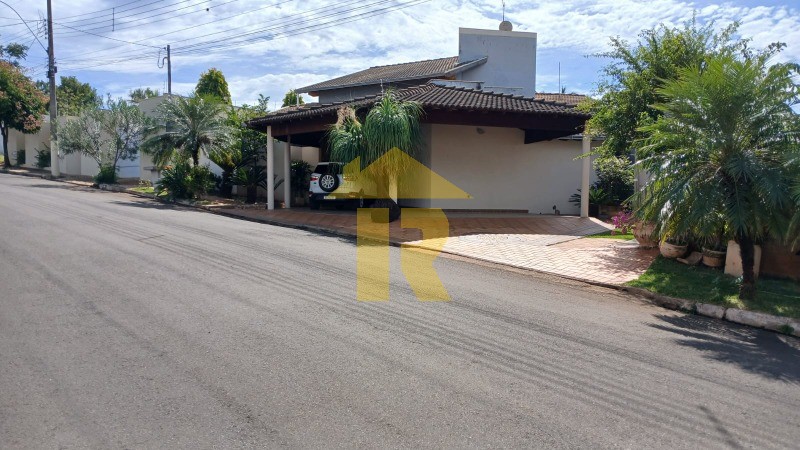 Terreno / Lote / Condomínio  à venda, 1086m² — foto 21 de 22