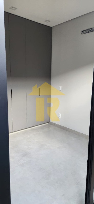 Casa de Condomínio com 3 quartos à venda, 185m² — foto 48 de 49