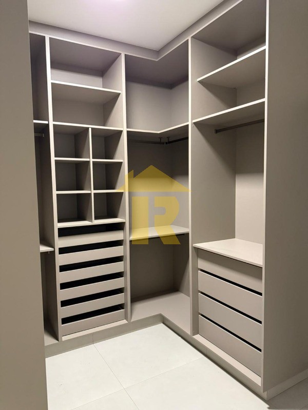 Casa de Condomínio com 3 quartos à venda, 120m² — foto 16 de 24